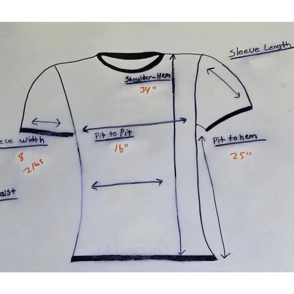 Karen Millen Black Multicolor Rainbow Chevron Stripe Mod Dress Size 8 - Picture 5 of 5